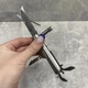 Нож многофункциональный 11в1 190024 - изображение 3
