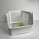 Організатор для полиць 30*20*15.5 см URVE UR-3306 - зображення 2