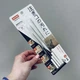 Набір щіток для миття пляшок 4 шт 22 см, 20 см, 16,5 см, 10 см Stenson R94473 - зображення 2