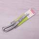 Кухонные ножницы из нержавеющей стали 25 см Kamille 5100 - изображение 6