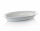 Селедочница Luminarc Trianon 22 см 66516 (P8441 4126) LUM - изображение 2