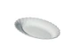 Селедочница Luminarc Trianon 22 см 66516 (P8441 4126) LUM - изображение 3