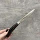 Ніж кухонний 12,2 см універсальний Maestro MR-1463 - зображення 3