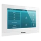 Видеодомофон 7” WiFi Akuvox C313WE White SIP Linux (87-00059) - изображение 3