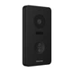 IP-видеопанель 2Mp Akuvox E13S SIP со считывателем Mifare / NFC (00-00003097) - изображение 3