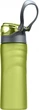 Бутылка для воды 600 мл Ardesto Matte Bottle AR2205PG - изображение 1