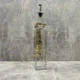 Пляшка для олії/оцту 500 мл Pasabahce Homemade 80229-SL - зображення 1