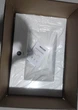 Раковина мебельная Mixxus Premium CUBIC-1502 710х460х170mm с отверстием под смеситель и переливом (MP6496) - изображение 3