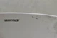 Раковина накладная MIXXUS PREMIUM ELLIPSE-0104 MARBLE 550х415х140mm (MP6554) - изображение 8
