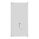 Зеркало Mixxus Premium LINES MR17-120x60-Reverse с Led Touch, Anti-fog, диммером, регулятором яркости (MP6626) - изображение 4