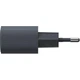 Мережевий зарядний пристрій Anker PowerPort 511 Nano IV — 30 W USB-C Black (A2337G11) ( Чорний ) - зображення 3