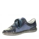 Туфлі Bartek 75524-SZ-1CJ 27р. 18,0 см - зображення 3