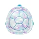 М'яка іграшка Squishmallows Черепаха Каскад 19 см (SQVA00840) - зображення 4