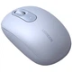 Мишка Ugreen MU105 Wireless Light Blue (90671) - зображення 1
