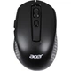 Мышка Acer OMR060 Wireless Black (ZL.MCEEE.02E) - изображение 1