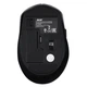 Мышка Acer OMR060 Wireless Black (ZL.MCEEE.02E) - изображение 6