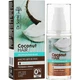 Масло для волос Dr. Sante Coconut Hair Питание и блеск 50 мл (4823015938252) - изображение 1