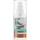 Масло для волос Dr. Sante Coconut Hair Питание и блеск 50 мл (4823015938252) - изображение 2