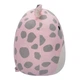 М'яка іграшка Squishmallows Поросятко Аквітанія 30 см (SQER00846) - зображення 5
