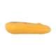 Мышка 2E MF300 FLORAPOPPY Silent Silent Wireless/Bluetooth Yellow (2E-MF300WFLORAYW) - изображение 4