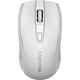 Мишка Canyon MW-7 Wireless White (CNE-CMSW07W) - зображення 1