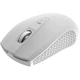 Мишка Canyon MW-7 Wireless White (CNE-CMSW07W) - зображення 3