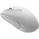 Мишка Canyon MW-7 Wireless White (CNE-CMSW07W) - зображення 4