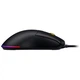 Мишка Hator Pulsar 3 USB Black (HTM610) - зображення 5