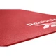 Килимок для йоги Reebok Yoga Mat червоний 173 x 61 x 0.4 см RAYG-11022RD (885652015820) - зображення 10