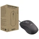 Мышка Logitech Signature M520 for Business USB-C Graphite (910-007511) - изображение 1