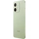 Мобільний телефон Oppo A5 PRO 4G 8/128GB Olive Green (OFCPH2711_GREEN _128) - изображение 2