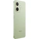 Мобільний телефон Oppo A5 PRO 4G 8/128GB Olive Green (OFCPH2711_GREEN _128) - изображение 3