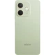 Мобільний телефон Oppo A5 PRO 4G 8/128GB Olive Green (OFCPH2711_GREEN _128) - изображение 5
