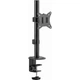 Кронштейн Gembird MA-D1-02 - изображение 1