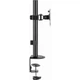 Кронштейн Gembird MA-D1-02 - изображение 11