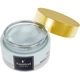 Крем для обличчя Famirel Hyaluronic Acid Extra Hydration Day Cream 50 мл (7290114085342) - зображення 3