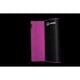 Коврик для мышки Lorgar Main 315 Black/Purple (LRG-GMP315) - изображение 3