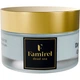 Крем для обличчя Famirel Collagen Day Cream 50 мл (7290114085595) - зображення 1