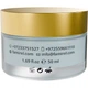 Крем для обличчя Famirel Collagen Day Cream 50 мл (7290114085595) - зображення 3