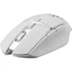 Мишка Defender Glory GM-514 LED Wireless White (52513) - зображення 2