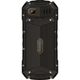 Мобильный телефон Sigma X-treme PV68 Black Orange (4827798738221) - изображение 3