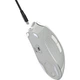 Мышка A4Tech Bloody R90 Plus Wireless Greyish White (4711421001731) - изображение 10