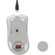 Мышка A4Tech Bloody R90 Plus Wireless Greyish White (4711421001731) - изображение 11
