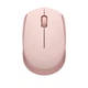 Мышка Logitech M171 Rose (910-006865) - изображение 1