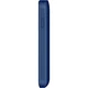 Мобильный телефон Panasonic KX-TU110 Blue (KX-TU110EXC) - изображение 4
