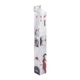 Коврик для мышки A4Tech Bloody BP-45 (4711421981248) - изображение 4