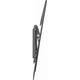 Кронштейн Gembird WM-55T-03 - изображение 3