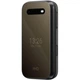 Мобильный телефон HMD 2660 4G Flip DS Black - изображение 4