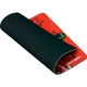 Коврик для мышки A4Tech Bloody BP-45 Proxy Boom Fire (4711421000956) - изображение 4
