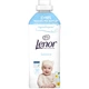 Кондиционер для белья Lenor Для чувствительной кожи 798 мл (8700216724371) - изображение 1